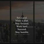 Profile Picture of NatashaRamroop (@natasharamroop35) on Instagram