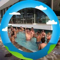 Profile Picture of davidmoncrieff3 (@davidmoncrieff3) on Tiktok