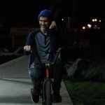 Profile Picture of Bryan Johansen (@bryanjohansen) on Instagram