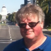 Profile Picture of Eric Swift (@ericswift9921) on Youtube