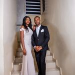 Profile Picture of Obazee Osaruese Michael (@obazee.michael) on Instagram