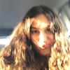 Profile Picture of Amanda Ferber (@@amandaferber2021) on Tiktok