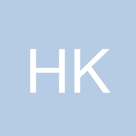 Profile Picture of Haskell Kassulke (@hudgson30) on Poshmark