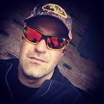 Profile Picture of Mike Cavin (@cavinmike) on Instagram