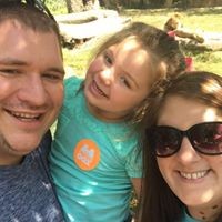 Profile Picture of Blake N Jaclyn Tibbs (@blake-n-jaclyn-tibbs) on Quora