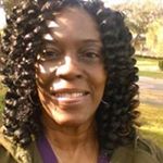 Profile Picture of Debra Lundy Cammack (@cammackdebra) on Instagram