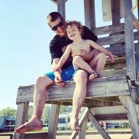 Profile Picture of Mike Mckenzie (@mike-mckenzie-49) on Quora