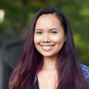 Profile Picture of Marilyn Tran (@DrMarilynTran) on Youtube