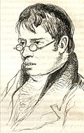 Profile Picture of Alexander Murray (linguist)on Wikipedia