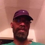 Profile Picture of Carleeholmes (@carleeholmes40) on Instagram