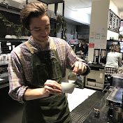 Profile Picture of Luke Huffman (@FortyTwoMacs) on Youtube