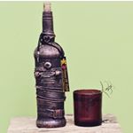 Profile Picture of House Of David (@houseofdavid254) on Instagram