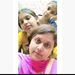 Profile Picture of Manpreet Kour (@kourmanpreet02660) on Pinterest