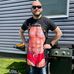 Profile Picture of Brian Chaffin (@brian.chaffin.505) on Facebook