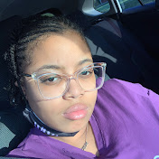 Profile Picture of Corin Wilson (@nashea305) on Youtube