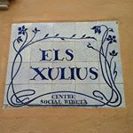 Profile Picture of Els Xulius CSR (@elsxulius) on Instagram