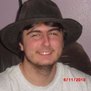 Profile Picture of Stephan Brower (@stephan.brower.50) on Facebook