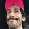 Profile Picture of Greggler (@greggler) on Tiktok