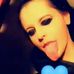 Profile Picture of Star Jimenez (@star.jimenez.520) on Facebook