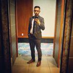 Profile Picture of brian chen (@brichn) on Instagram