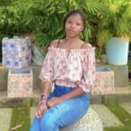 Profile Picture of Alima Ouattara (@Alima-Ouattara) on Facebook