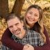 Profile Picture of Hannah Johnson (@hannah.johnson.39) on Facebook