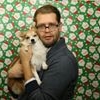Profile Picture of Reid Emerson August Bode (@reidbode) on Facebook