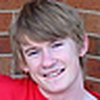 Profile Picture of Michael Davis 1990 (@Michael Davis 1990) on Flickr