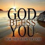 Profile Picture of Tina Andersen (@tina.andersen7777) on Instagram