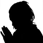 Profile Picture of BM (@brian.mullar) on Instagram