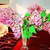 Profile Picture of George Alexander (@georgealexander4623) on Youtube