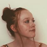 Profile Picture of anne shirley ~ amybeth (@anneshirley.daily) on Instagram