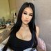 Profile Picture of Jenny Huynh (@xxjennnnyxx) on Facebook
