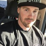 Profile Picture of Chad Romine (@rome_4130) on Instagram