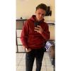 Profile Picture of Jason Querriaux (@@jasonqrx) on Tiktok