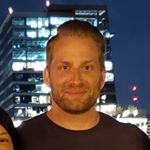 Profile Picture of John Whipkey (@whipkeyj) on Instagram