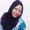 Profile Picture of Halima Ahmed (@@halimaahmed178) on Tiktok