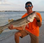 Profile Picture of Michael Parmerter (@michael.parmerter.73) on Facebook