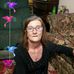 Profile Picture of Ruby Adkins (@ruby.adkins.771) on Facebook