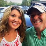 Profile Picture of LRhinehart (@laura_rhinehart) on Instagram
