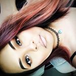 Amanda Rodriguez - Instagram Profile Picture of Amanda Rodriguez (@_gorgeous_taurus_) on Instagram