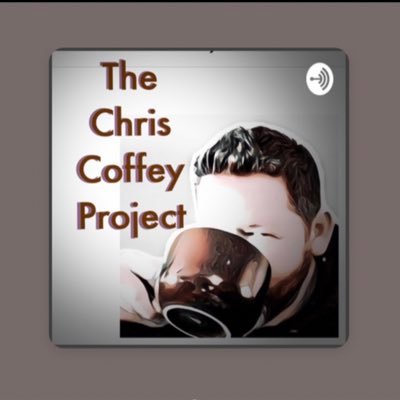 Profile Picture of Chris Coffey (@CHRIS_COFFEY_) on Twitter