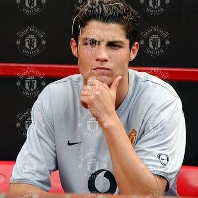 Profile Picture of Mohammed Shafiq (@Mohamed_safiq) on Twitter