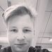 Profile Picture of Brett Patey (@brett.patey) on Facebook