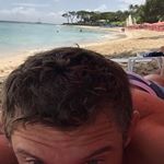 Profile Picture of Horacio Acosta Martinez (@martinezhoracioacosta) on Instagram