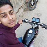 Profile Picture of YAHYA MALIK (@yahyamalik41) on Instagram