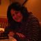 Profile Picture of Janice Ferrante (@janice.ferrante.75) on Facebook
