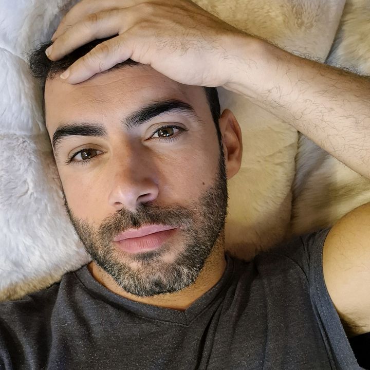 Profile Picture of John ignites5 (@john.ignites5) on Tiktok