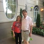 Profile Picture of Briankatonak (@briankatonak) on Instagram