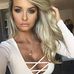 Profile Picture of Larissa Hainey (@larissa.hainey.5) on Facebook